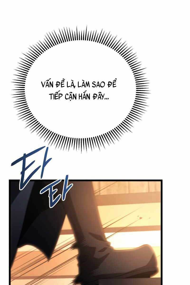 Con Trai Út Của Gia Đình Kiếm Thuật Danh Tiếng Chapter 46 - Trang 2