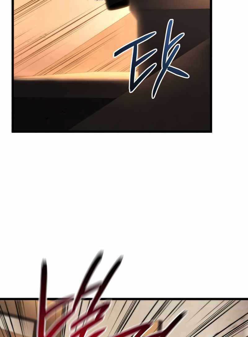 Con Trai Út Của Gia Đình Kiếm Thuật Danh Tiếng Chapter 46 - Trang 2