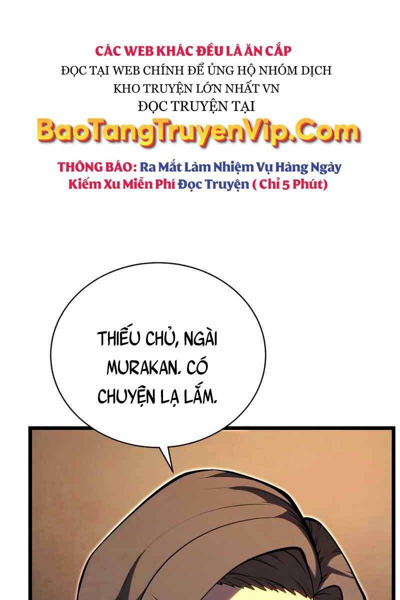 Con Trai Út Của Gia Đình Kiếm Thuật Danh Tiếng Chapter 46 - Trang 2