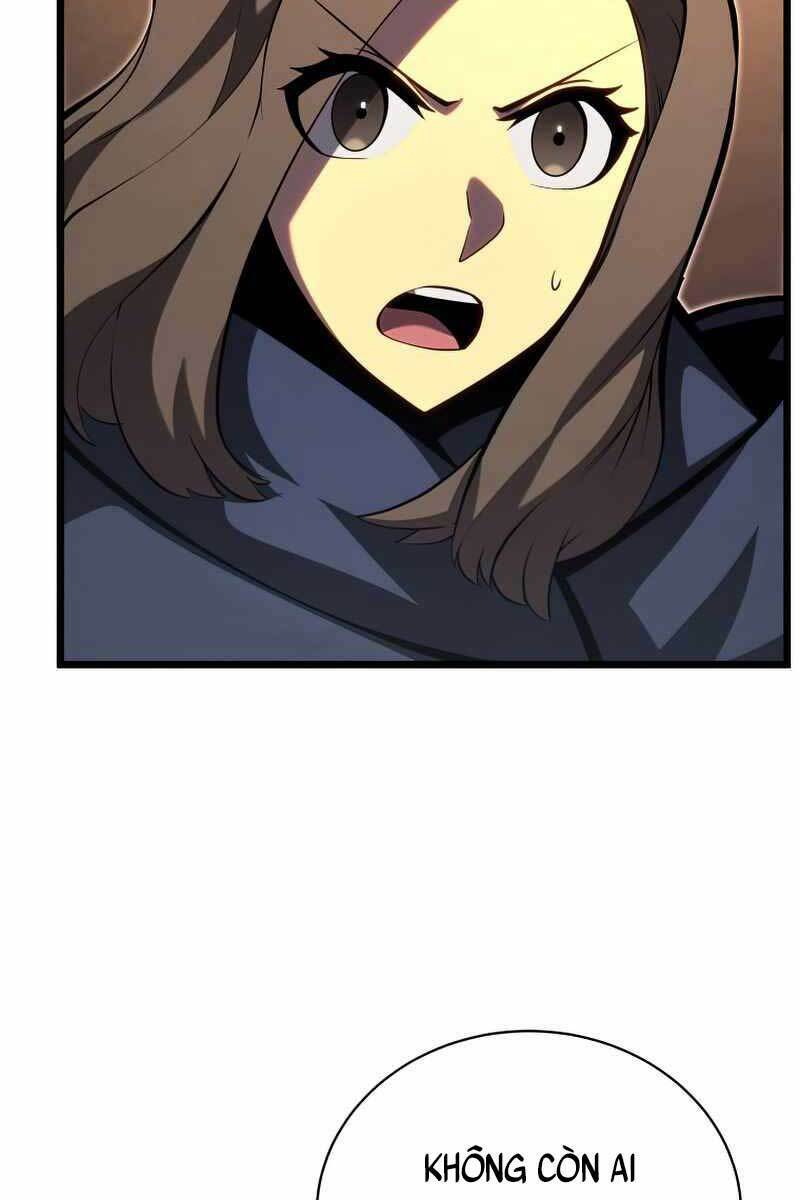 Con Trai Út Của Gia Đình Kiếm Thuật Danh Tiếng Chapter 46 - Trang 2
