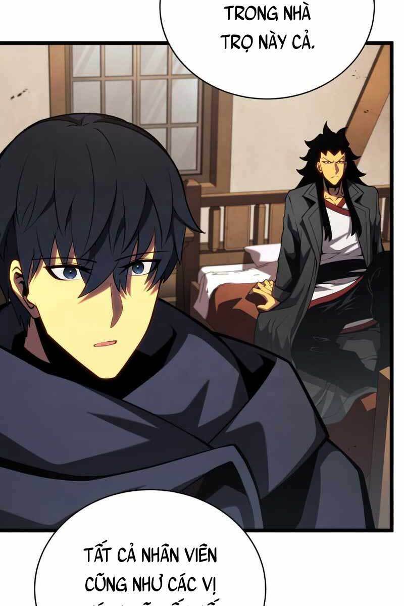 Con Trai Út Của Gia Đình Kiếm Thuật Danh Tiếng Chapter 46 - Trang 2