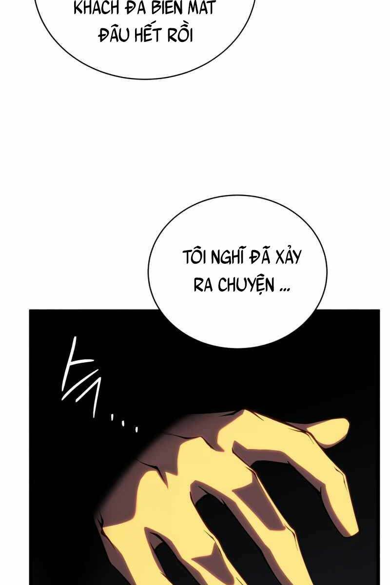 Con Trai Út Của Gia Đình Kiếm Thuật Danh Tiếng Chapter 46 - Trang 2