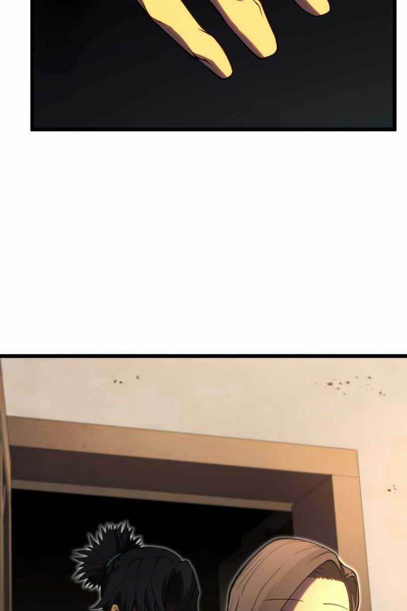 Con Trai Út Của Gia Đình Kiếm Thuật Danh Tiếng Chapter 46 - Trang 2