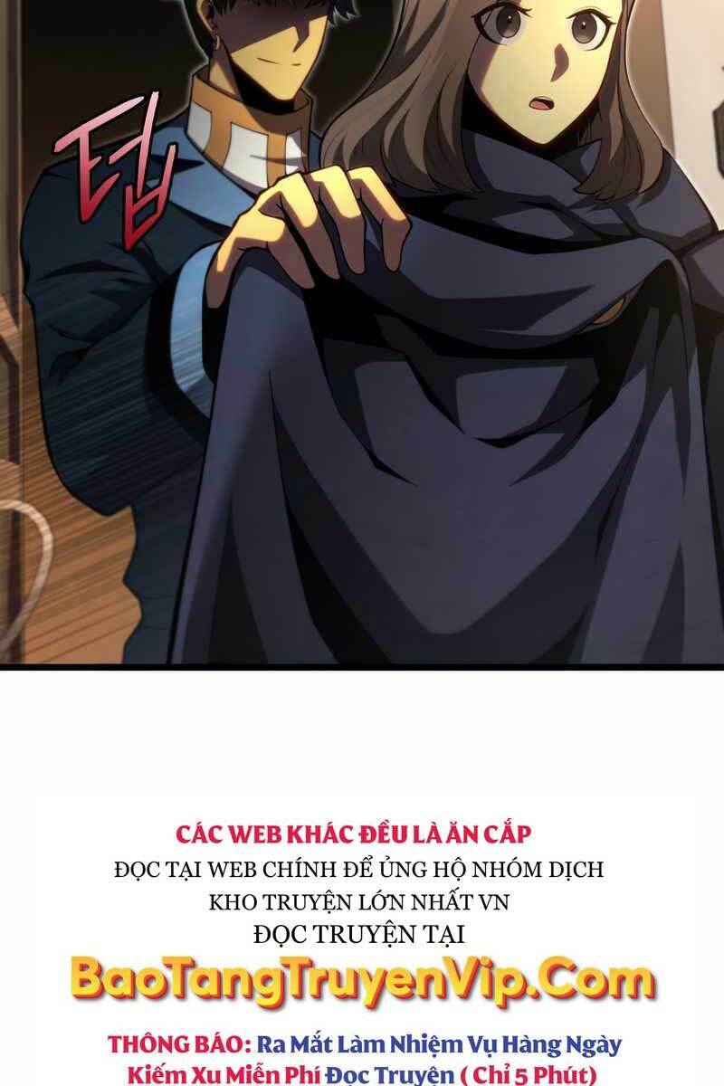 Con Trai Út Của Gia Đình Kiếm Thuật Danh Tiếng Chapter 46 - Trang 2