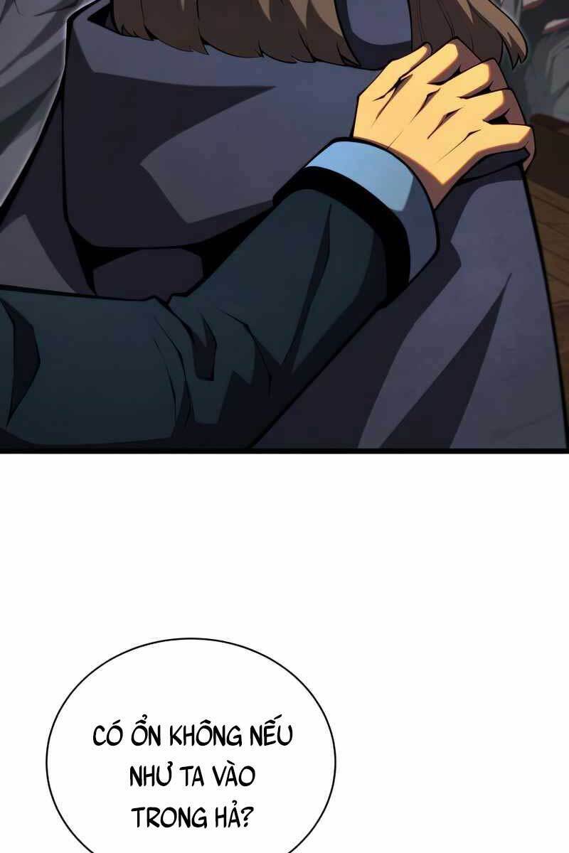 Con Trai Út Của Gia Đình Kiếm Thuật Danh Tiếng Chapter 46 - Trang 2