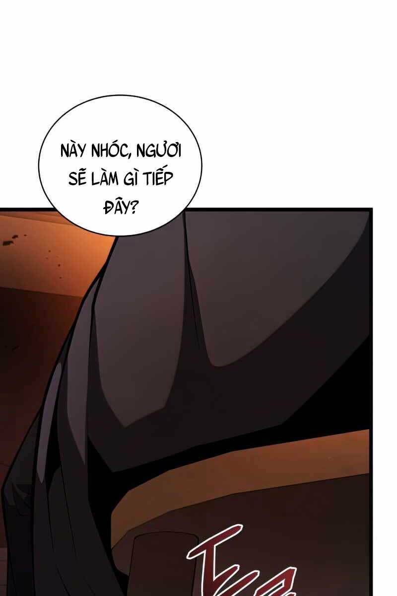 Con Trai Út Của Gia Đình Kiếm Thuật Danh Tiếng Chapter 47 - Trang 2