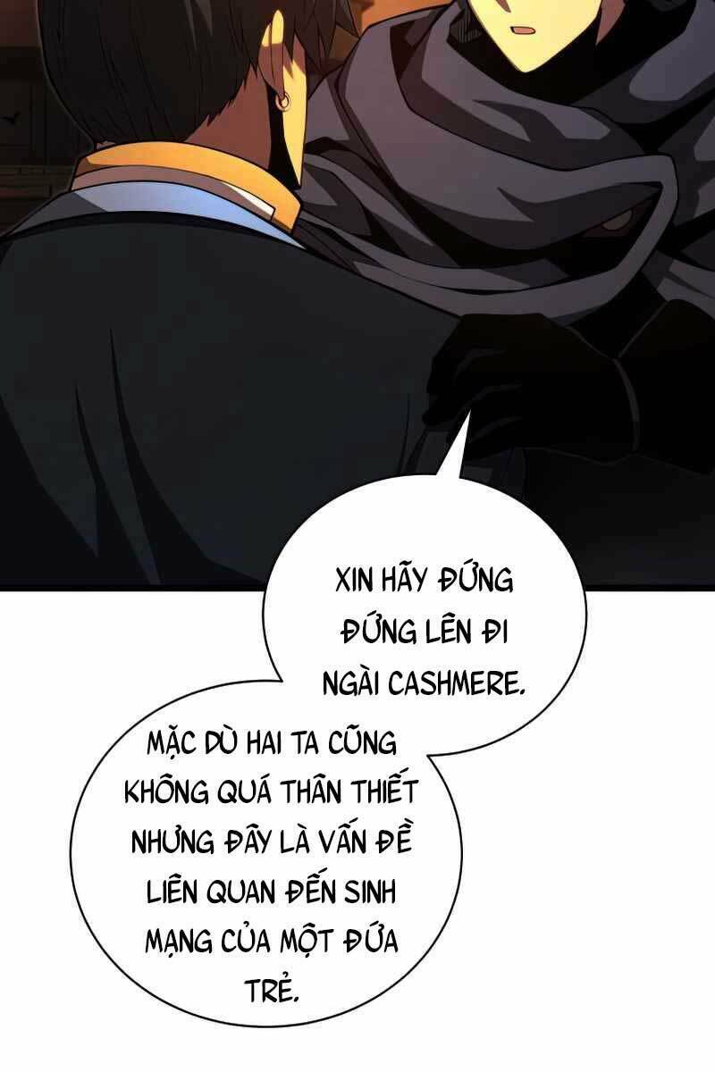 Con Trai Út Của Gia Đình Kiếm Thuật Danh Tiếng Chapter 47 - Trang 2