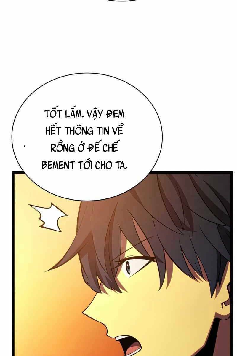 Con Trai Út Của Gia Đình Kiếm Thuật Danh Tiếng Chapter 47 - Trang 2