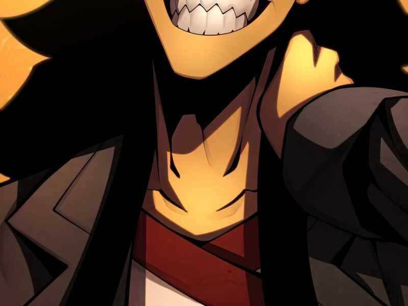 Con Trai Út Của Gia Đình Kiếm Thuật Danh Tiếng Chapter 47 - Trang 2