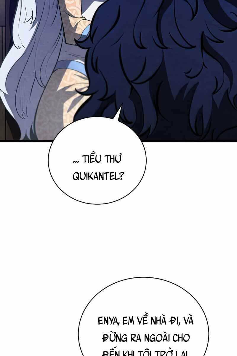 Con Trai Út Của Gia Đình Kiếm Thuật Danh Tiếng Chapter 47 - Trang 2