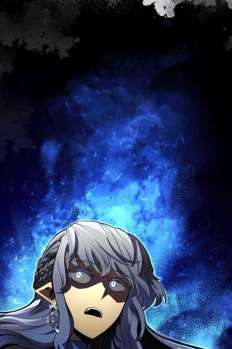 Con Trai Út Của Gia Đình Kiếm Thuật Danh Tiếng Chapter 47 - Trang 2