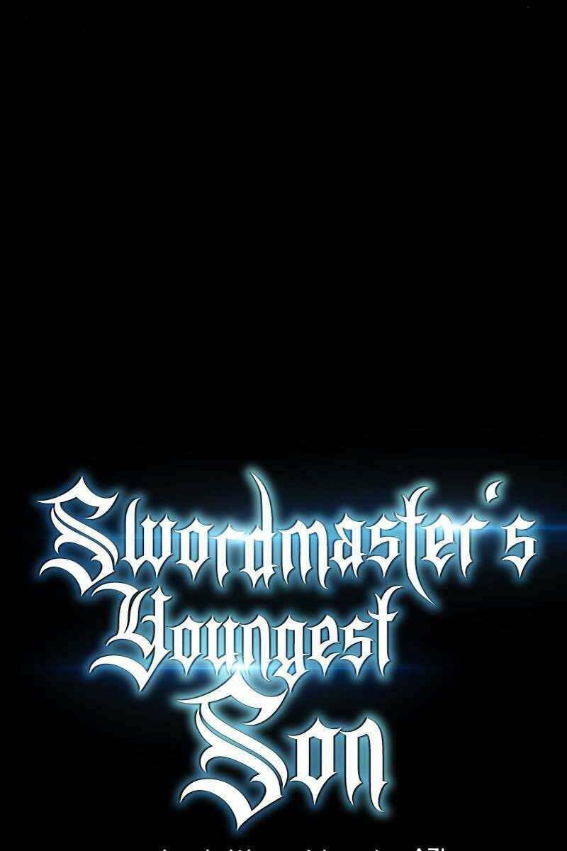 Con Trai Út Của Gia Đình Kiếm Thuật Danh Tiếng Chapter 47 - Trang 2