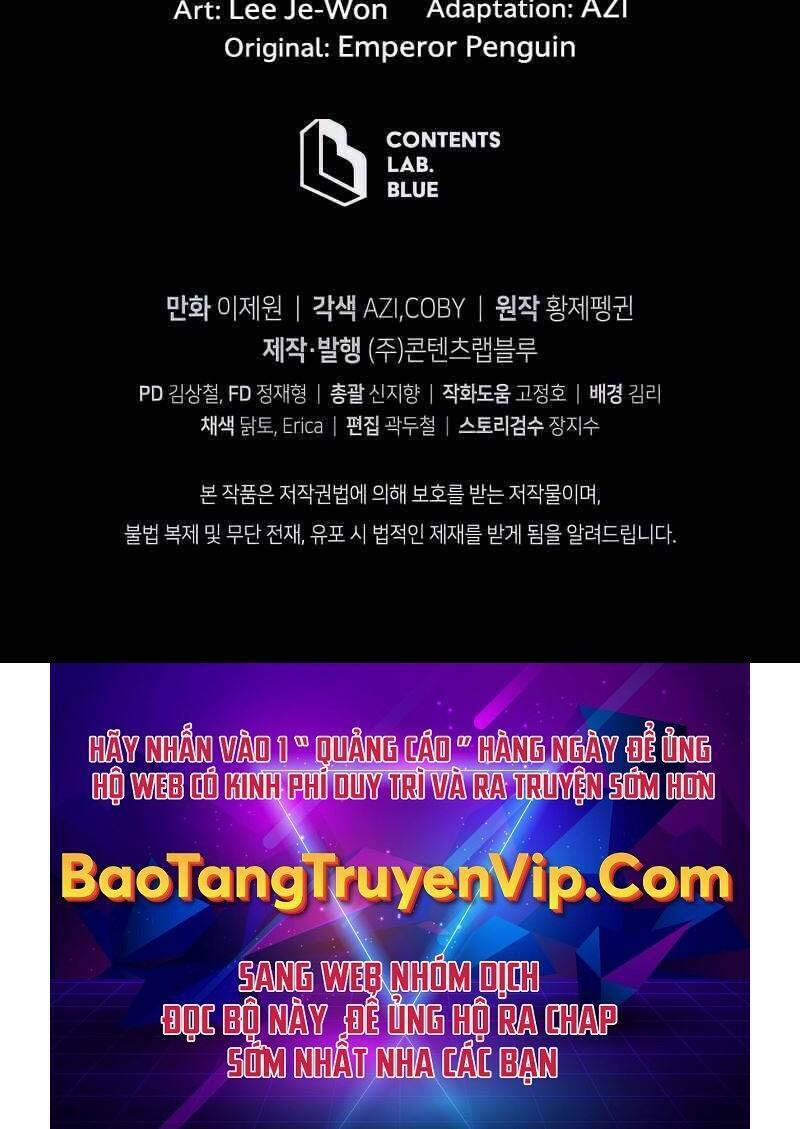 Con Trai Út Của Gia Đình Kiếm Thuật Danh Tiếng Chapter 47 - Trang 2