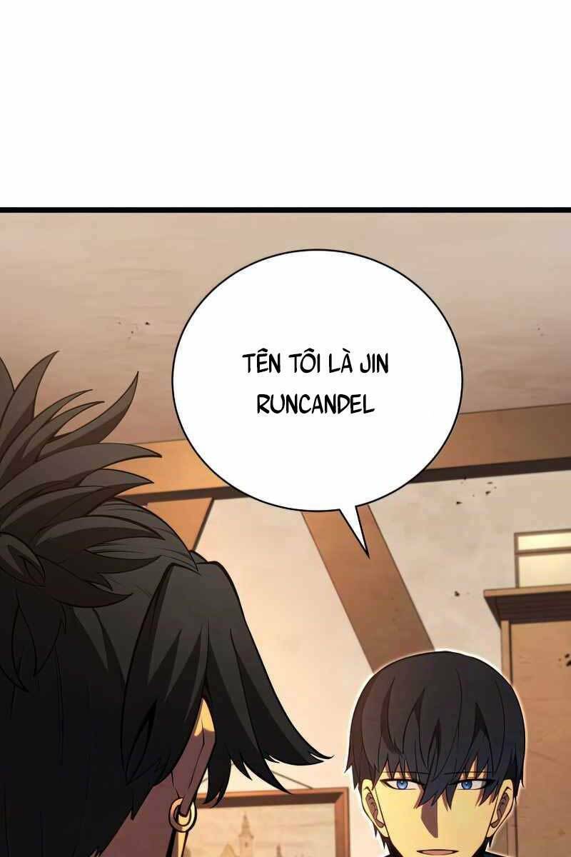 Con Trai Út Của Gia Đình Kiếm Thuật Danh Tiếng Chapter 47 - Trang 2