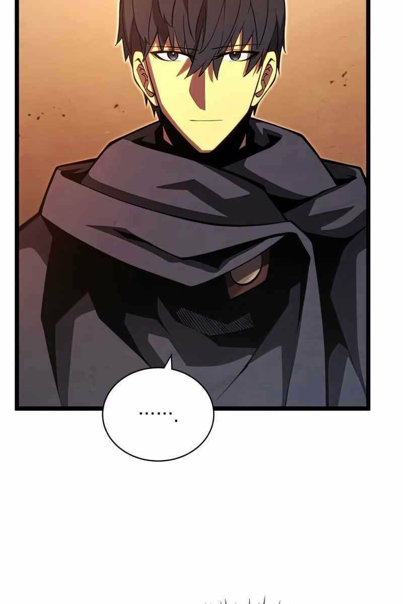 Con Trai Út Của Gia Đình Kiếm Thuật Danh Tiếng Chapter 47 - Trang 2