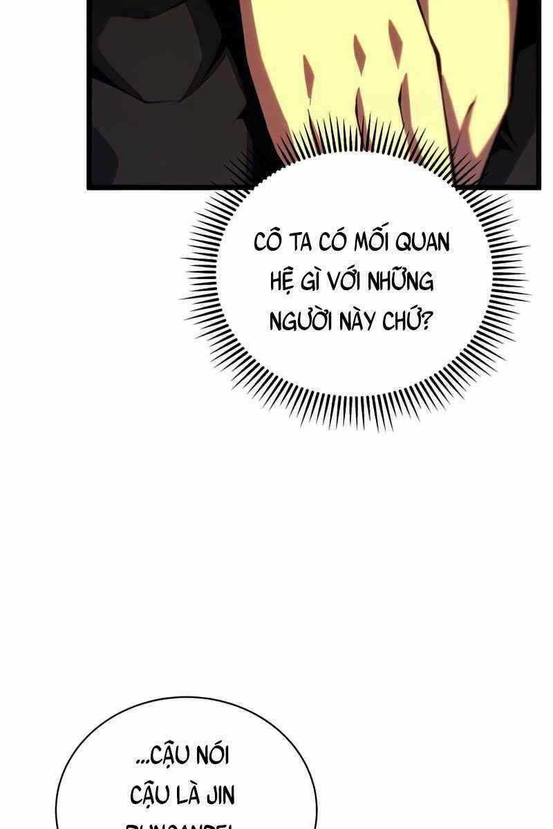 Con Trai Út Của Gia Đình Kiếm Thuật Danh Tiếng Chapter 47 - Trang 2