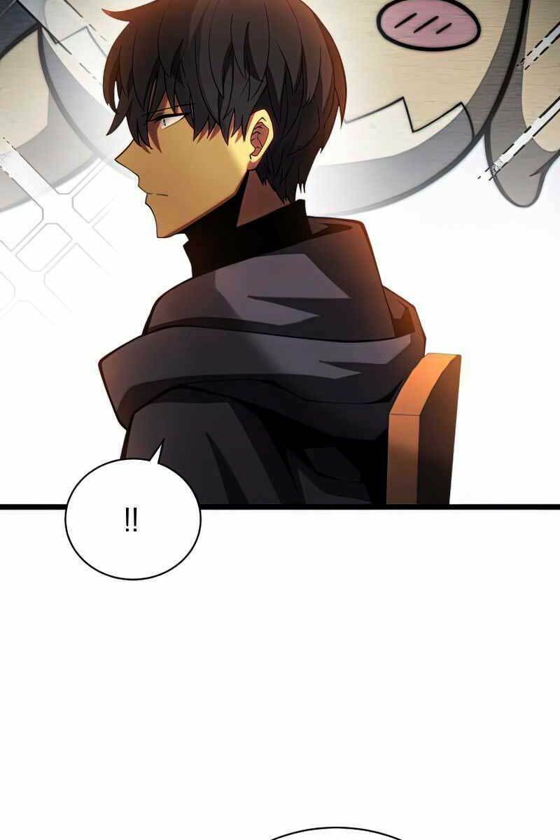 Con Trai Út Của Gia Đình Kiếm Thuật Danh Tiếng Chapter 47 - Trang 2