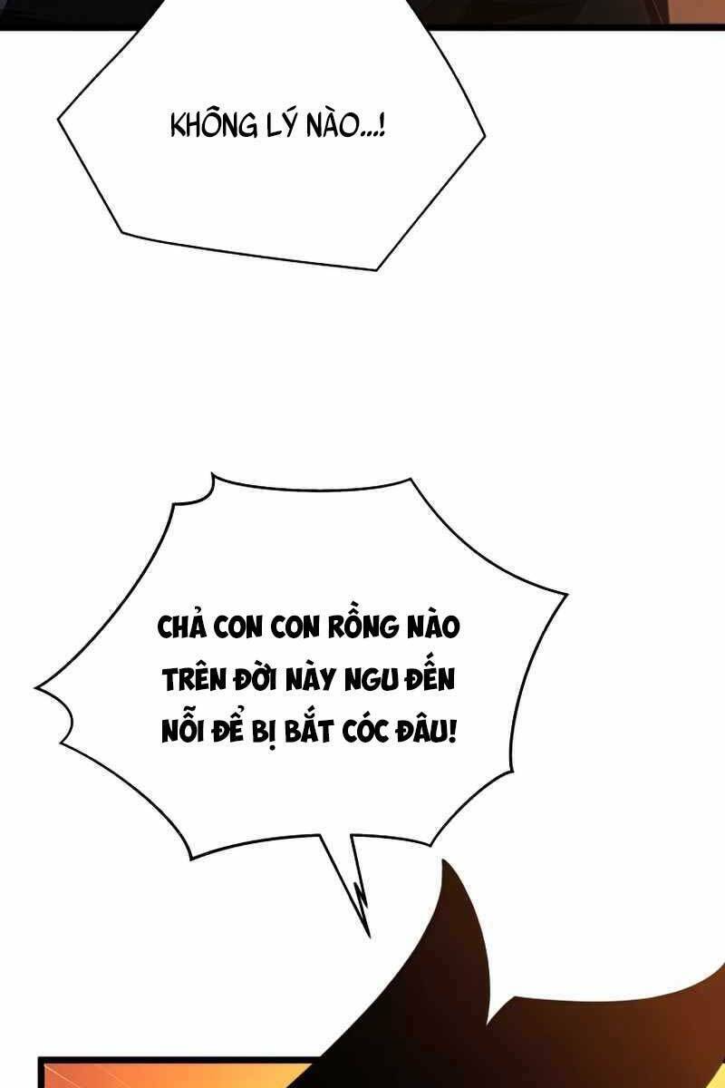 Con Trai Út Của Gia Đình Kiếm Thuật Danh Tiếng Chapter 47 - Trang 2