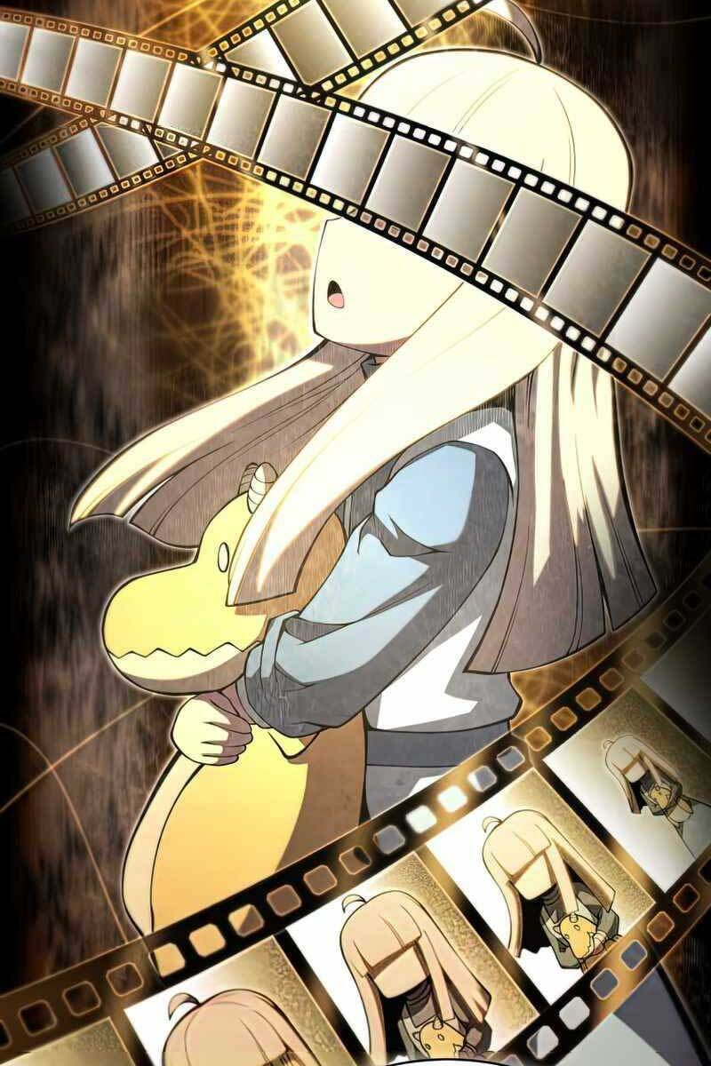 Con Trai Út Của Gia Đình Kiếm Thuật Danh Tiếng Chapter 47 - Trang 2