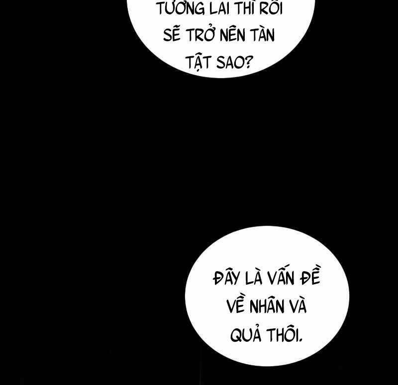 Con Trai Út Của Gia Đình Kiếm Thuật Danh Tiếng Chapter 47 - Trang 2