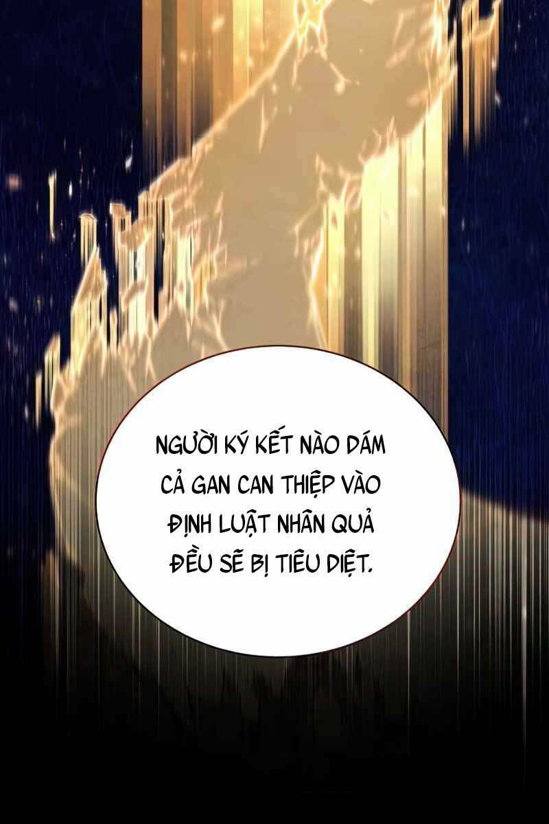 Con Trai Út Của Gia Đình Kiếm Thuật Danh Tiếng Chapter 47 - Trang 2