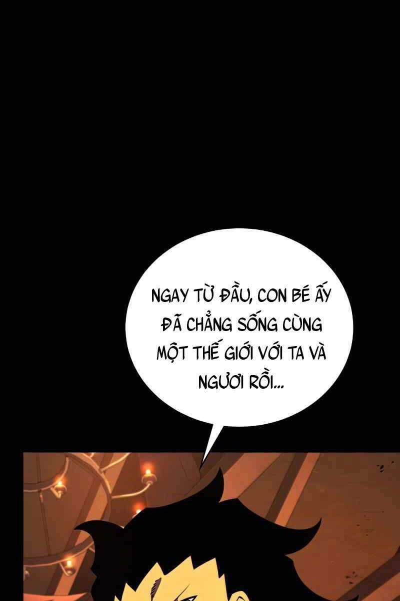 Con Trai Út Của Gia Đình Kiếm Thuật Danh Tiếng Chapter 47 - Trang 2