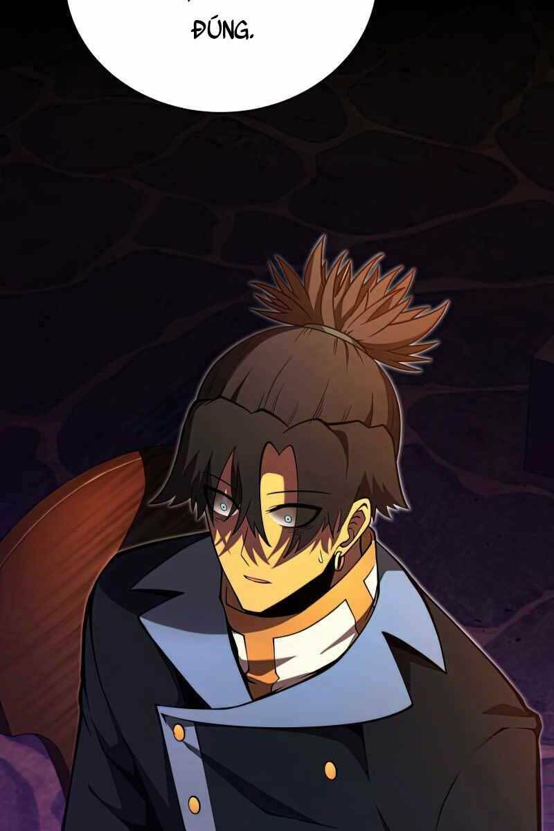 Con Trai Út Của Gia Đình Kiếm Thuật Danh Tiếng Chapter 47 - Trang 2