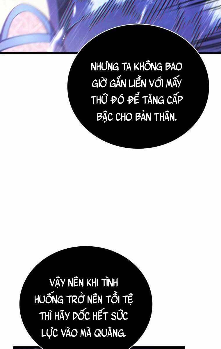 Con Trai Út Của Gia Đình Kiếm Thuật Danh Tiếng Chapter 48 - Trang 2