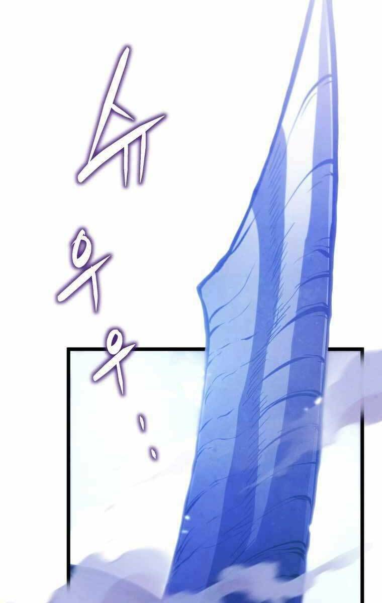 Con Trai Út Của Gia Đình Kiếm Thuật Danh Tiếng Chapter 48 - Trang 2