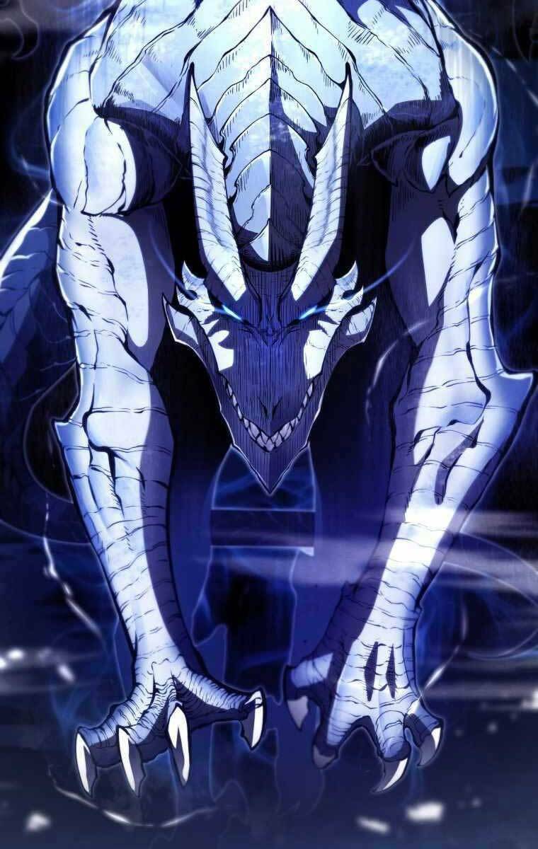 Con Trai Út Của Gia Đình Kiếm Thuật Danh Tiếng Chapter 48 - Trang 2