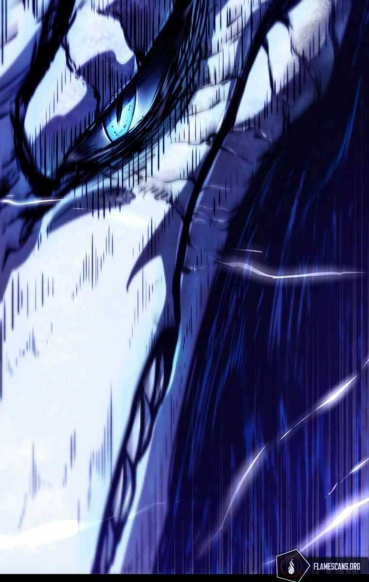 Con Trai Út Của Gia Đình Kiếm Thuật Danh Tiếng Chapter 48 - Trang 2