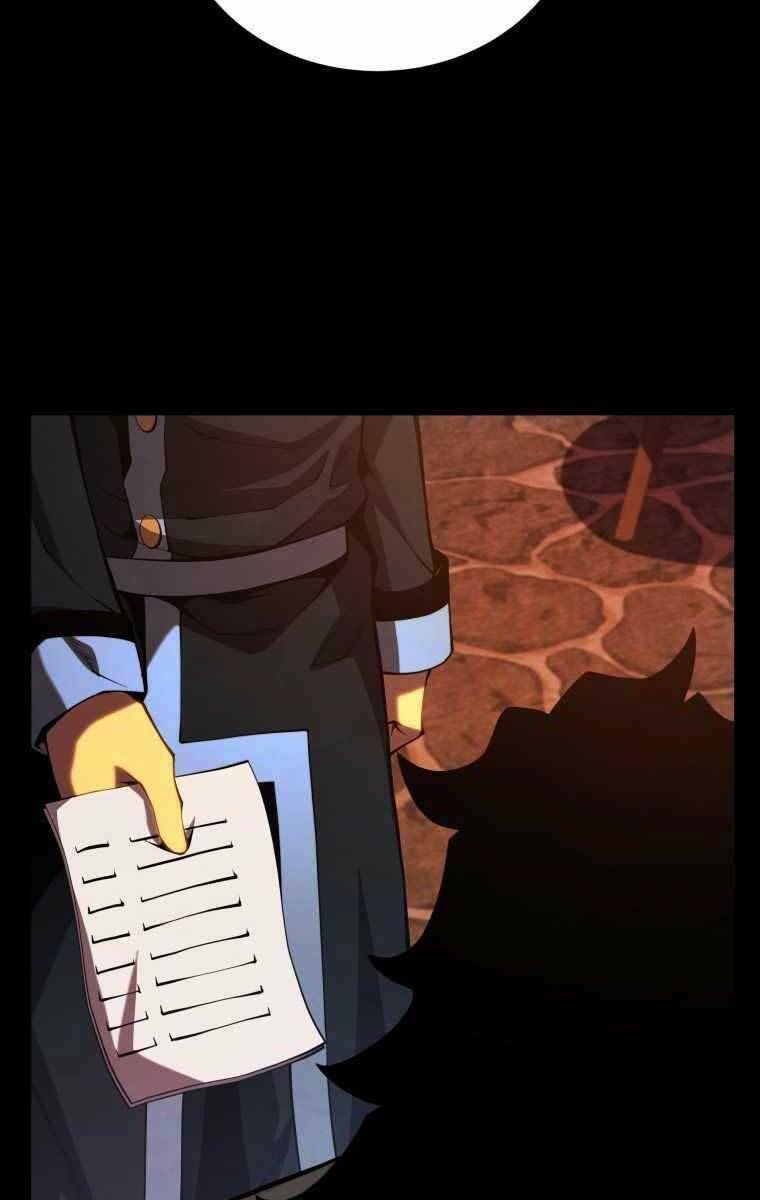 Con Trai Út Của Gia Đình Kiếm Thuật Danh Tiếng Chapter 48 - Trang 2