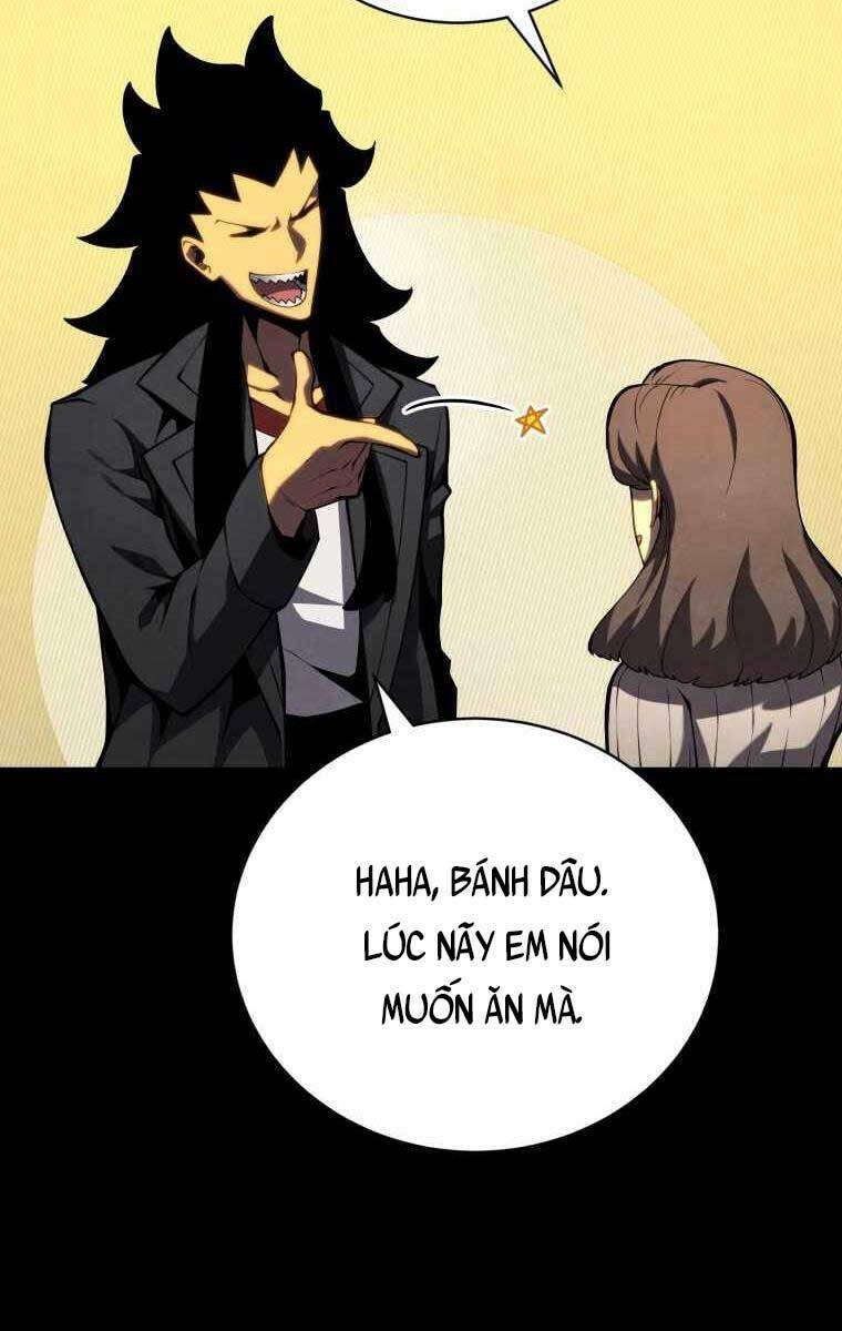 Con Trai Út Của Gia Đình Kiếm Thuật Danh Tiếng Chapter 48 - Trang 2