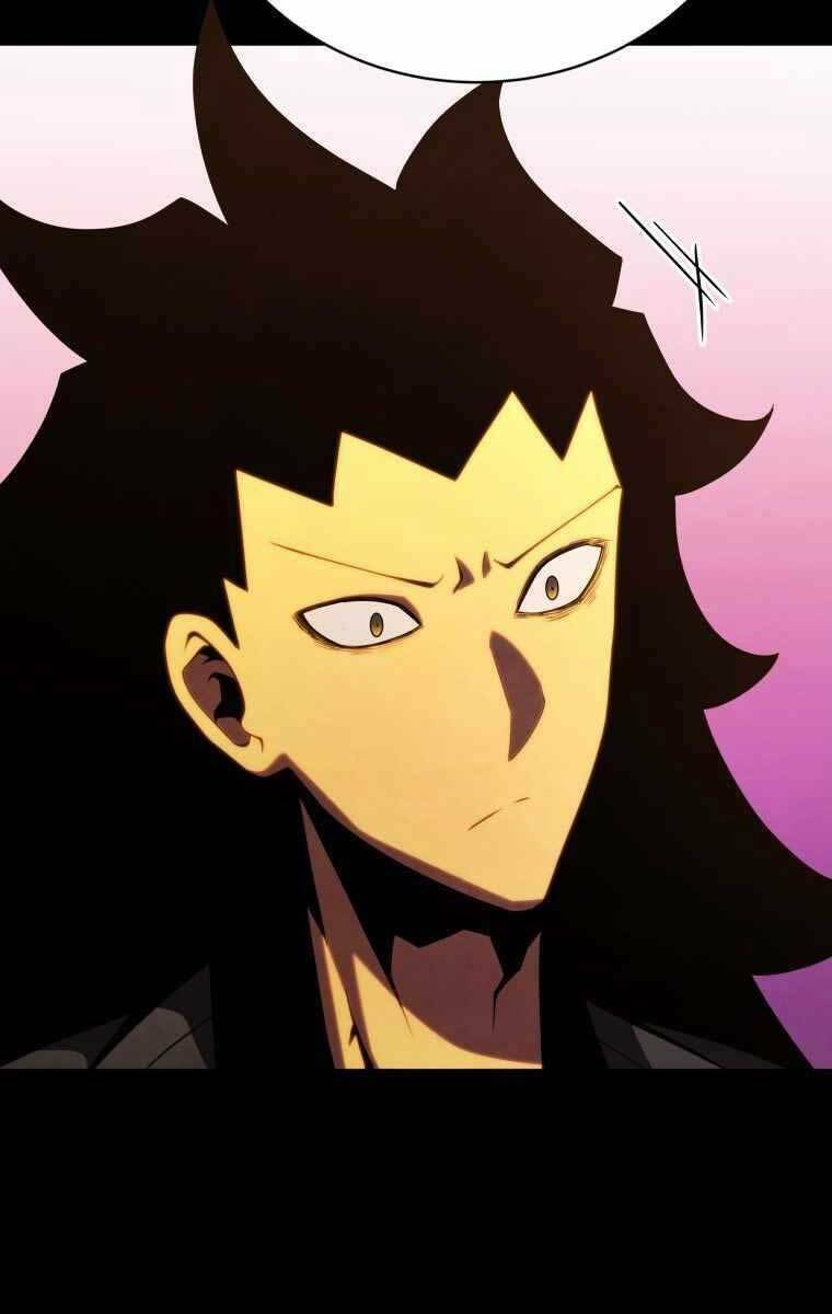 Con Trai Út Của Gia Đình Kiếm Thuật Danh Tiếng Chapter 48 - Trang 2