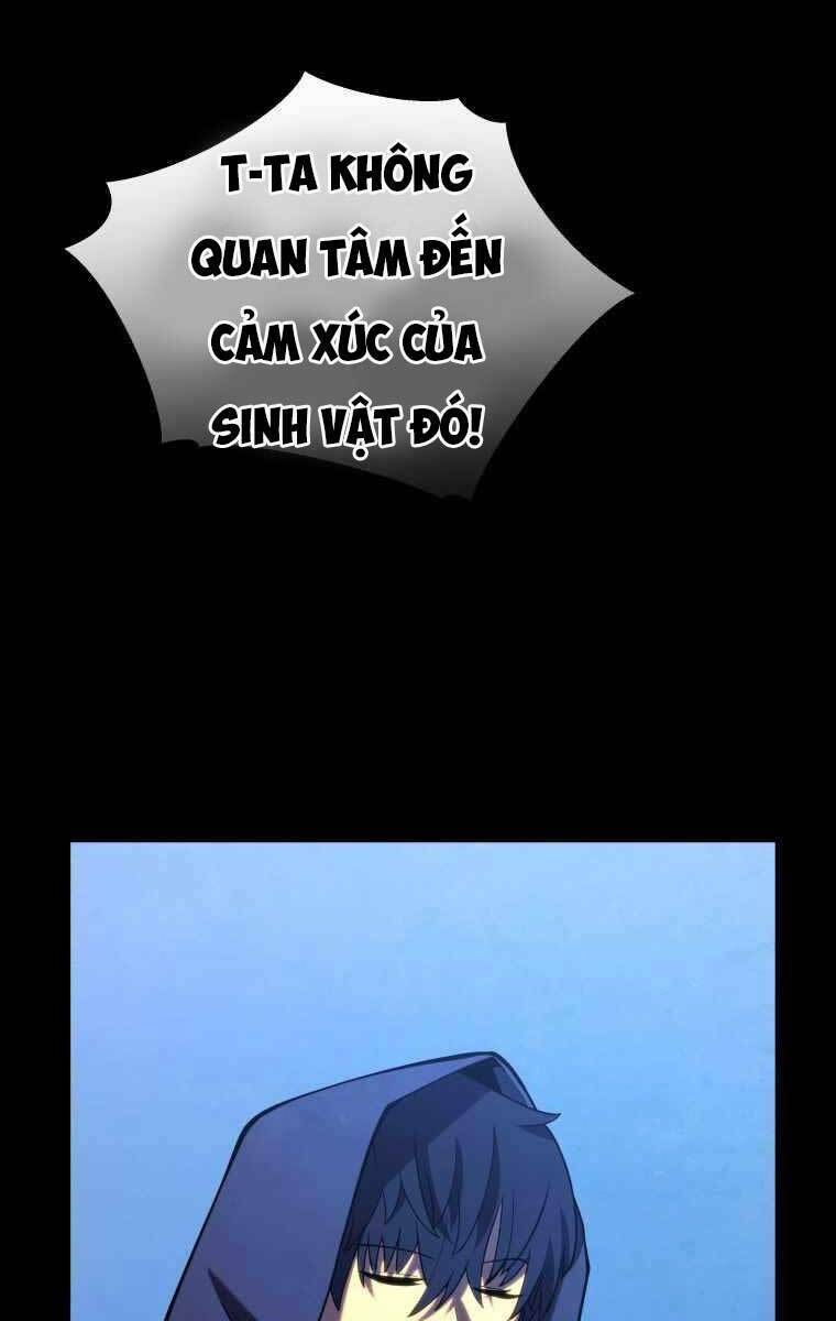 Con Trai Út Của Gia Đình Kiếm Thuật Danh Tiếng Chapter 48 - Trang 2