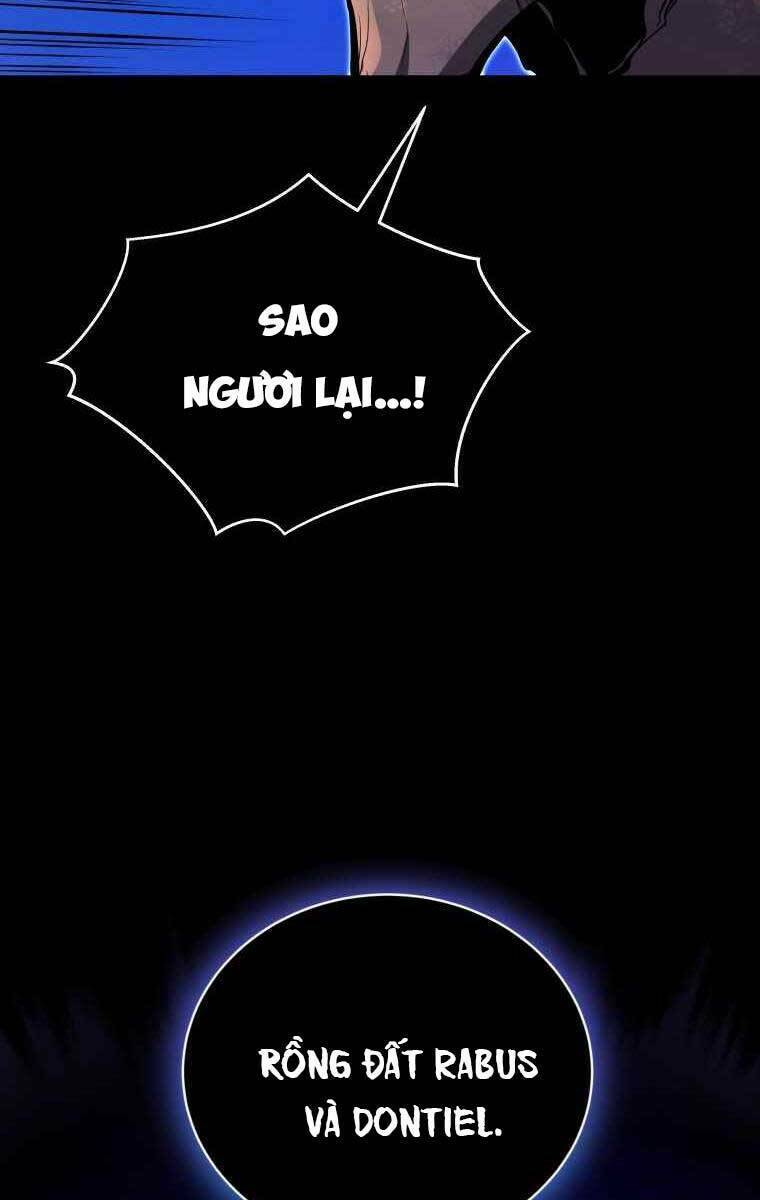 Con Trai Út Của Gia Đình Kiếm Thuật Danh Tiếng Chapter 48 - Trang 2