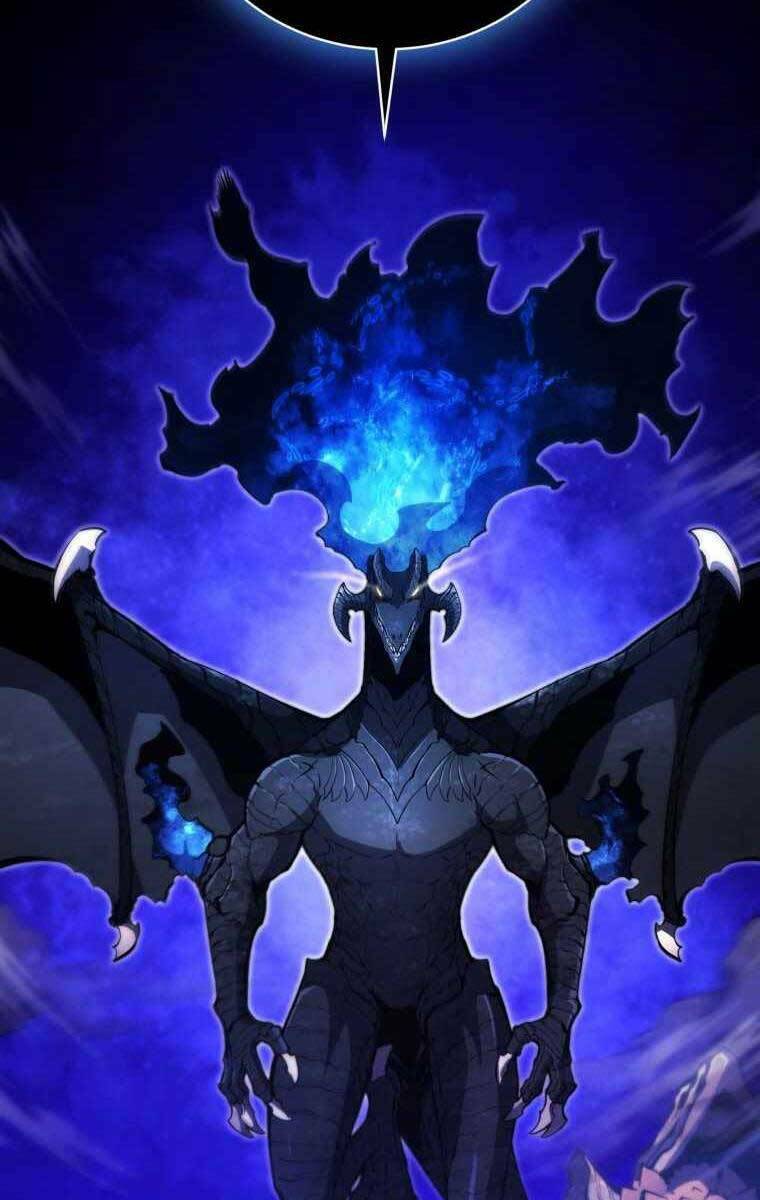 Con Trai Út Của Gia Đình Kiếm Thuật Danh Tiếng Chapter 48 - Trang 2