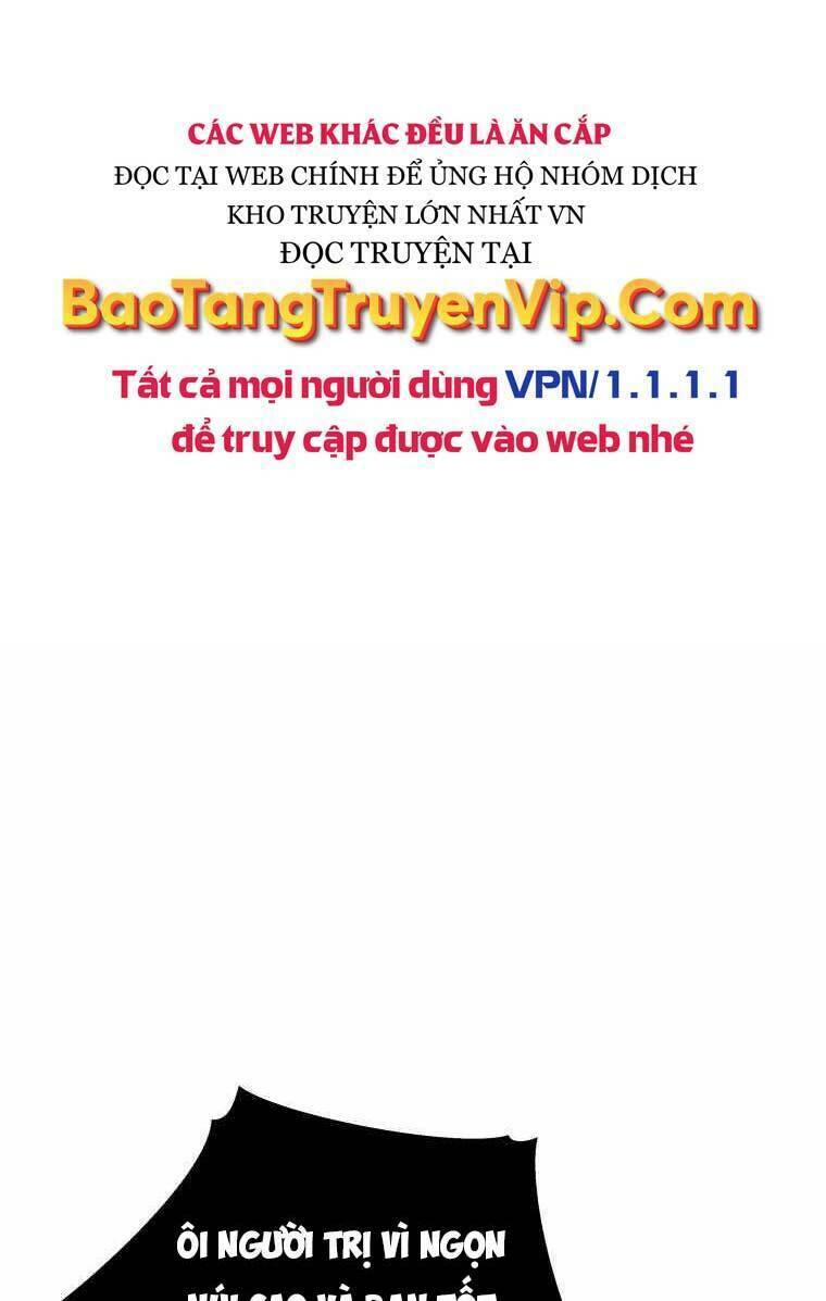 Con Trai Út Của Gia Đình Kiếm Thuật Danh Tiếng Chapter 48 - Trang 2