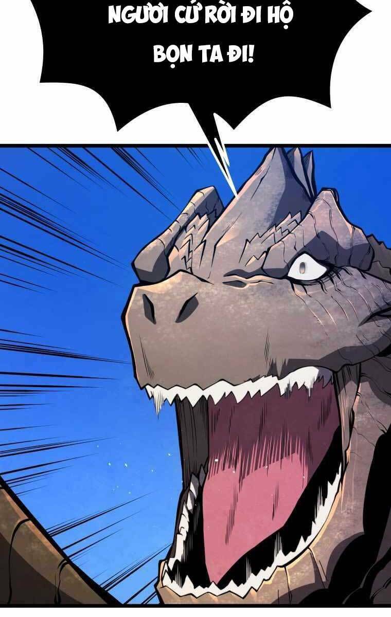 Con Trai Út Của Gia Đình Kiếm Thuật Danh Tiếng Chapter 48 - Trang 2