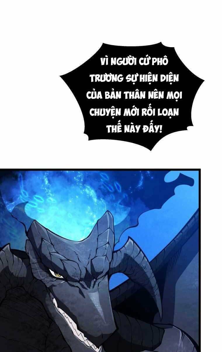 Con Trai Út Của Gia Đình Kiếm Thuật Danh Tiếng Chapter 48 - Trang 2