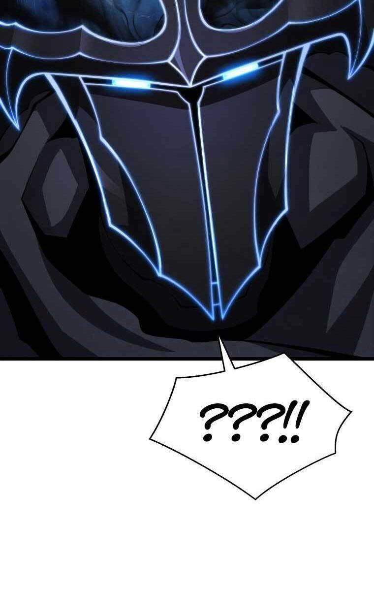 Con Trai Út Của Gia Đình Kiếm Thuật Danh Tiếng Chapter 48 - Trang 2