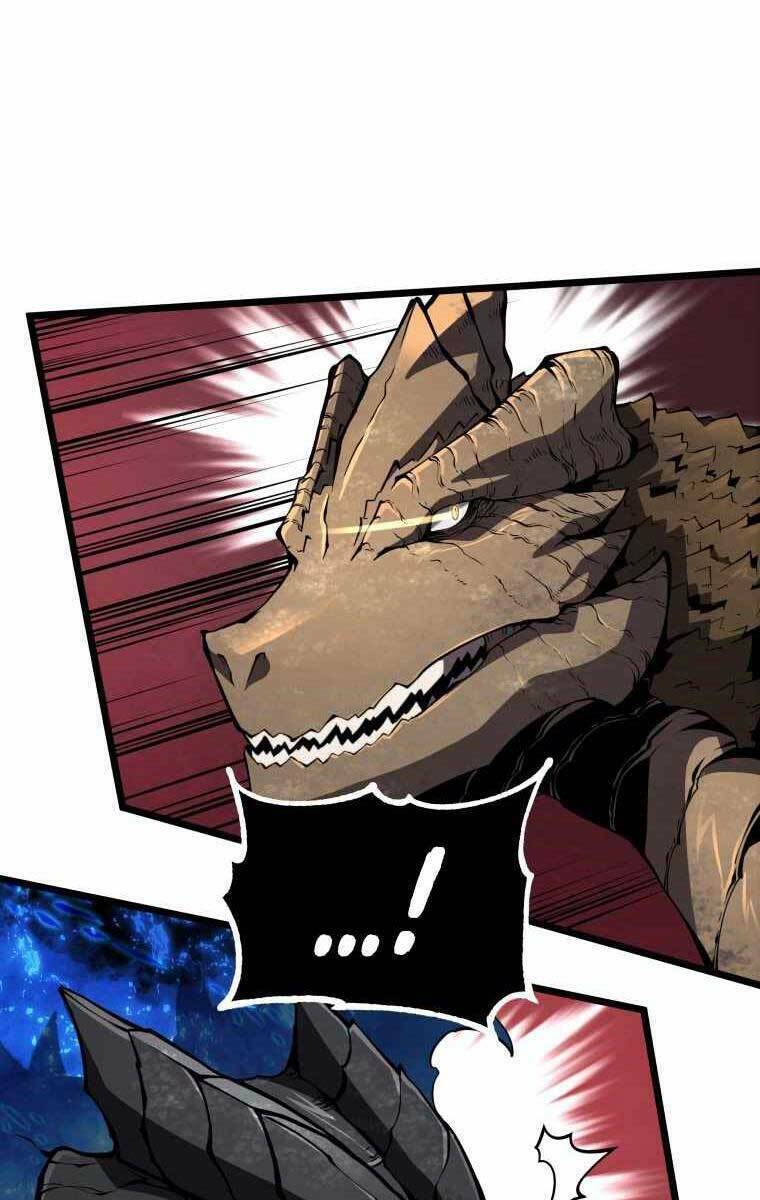 Con Trai Út Của Gia Đình Kiếm Thuật Danh Tiếng Chapter 48 - Trang 2