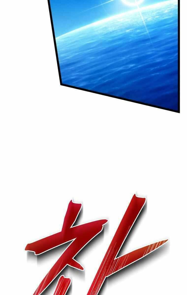 Con Trai Út Của Gia Đình Kiếm Thuật Danh Tiếng Chapter 48 - Trang 2