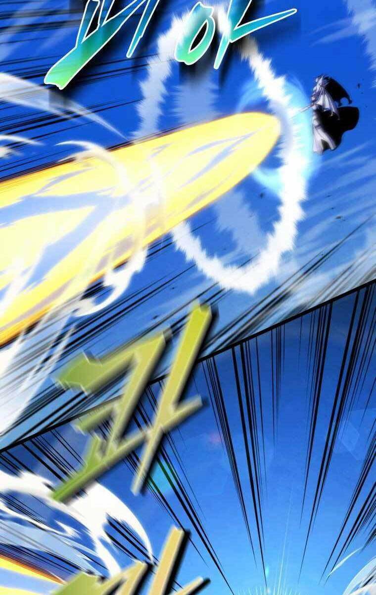 Con Trai Út Của Gia Đình Kiếm Thuật Danh Tiếng Chapter 48 - Trang 2