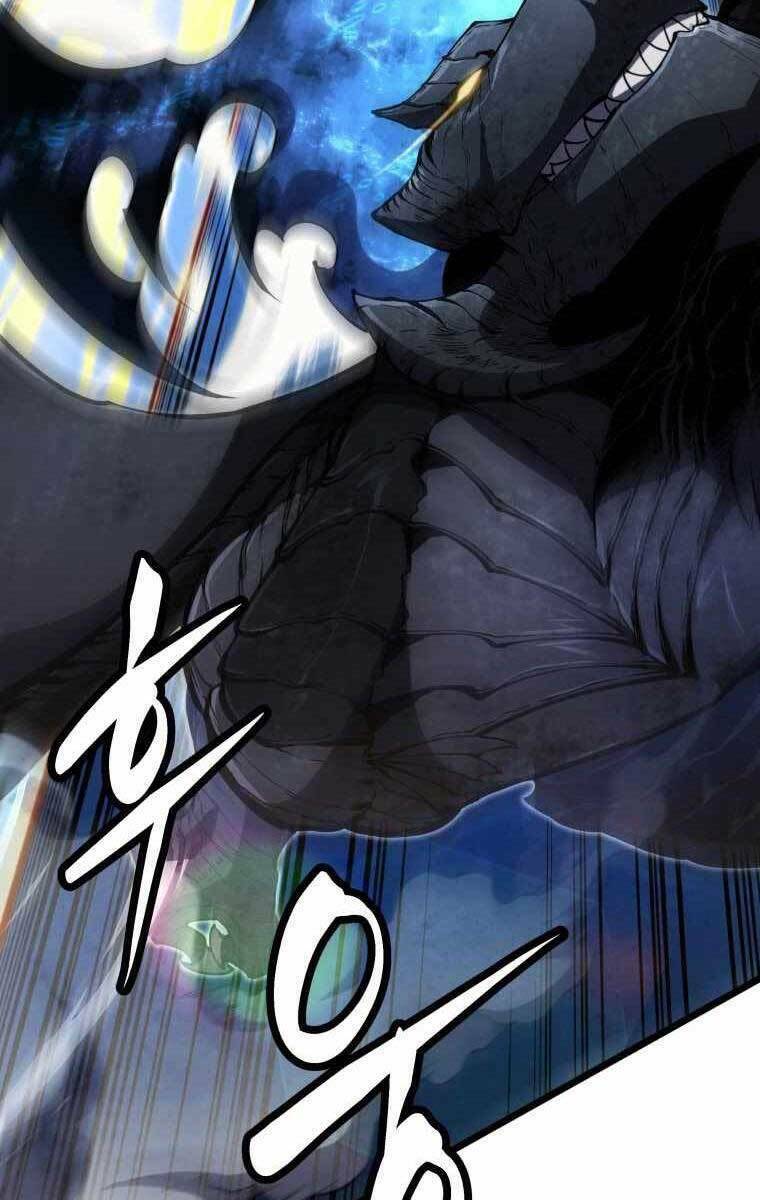 Con Trai Út Của Gia Đình Kiếm Thuật Danh Tiếng Chapter 48 - Trang 2