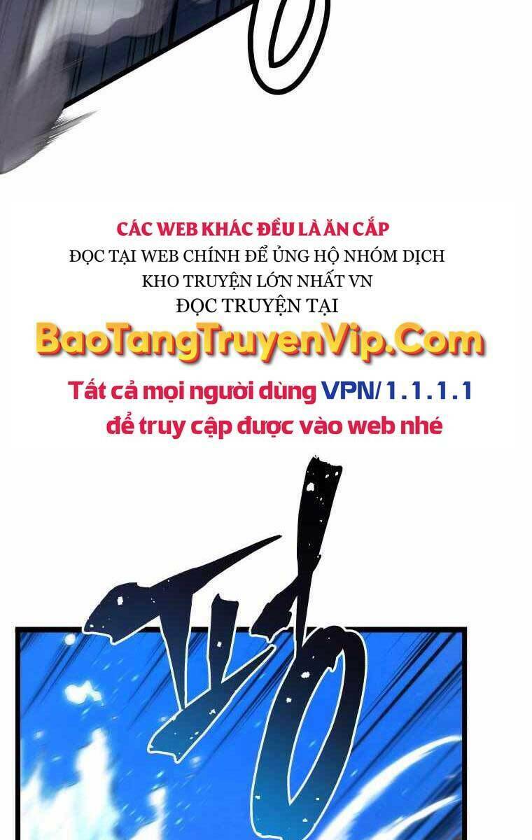 Con Trai Út Của Gia Đình Kiếm Thuật Danh Tiếng Chapter 48 - Trang 2