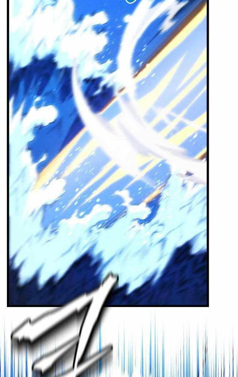 Con Trai Út Của Gia Đình Kiếm Thuật Danh Tiếng Chapter 48 - Trang 2