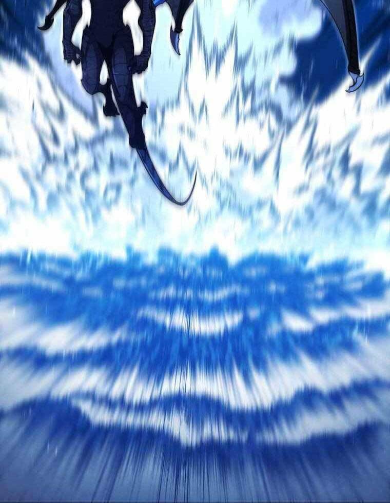 Con Trai Út Của Gia Đình Kiếm Thuật Danh Tiếng Chapter 48 - Trang 2