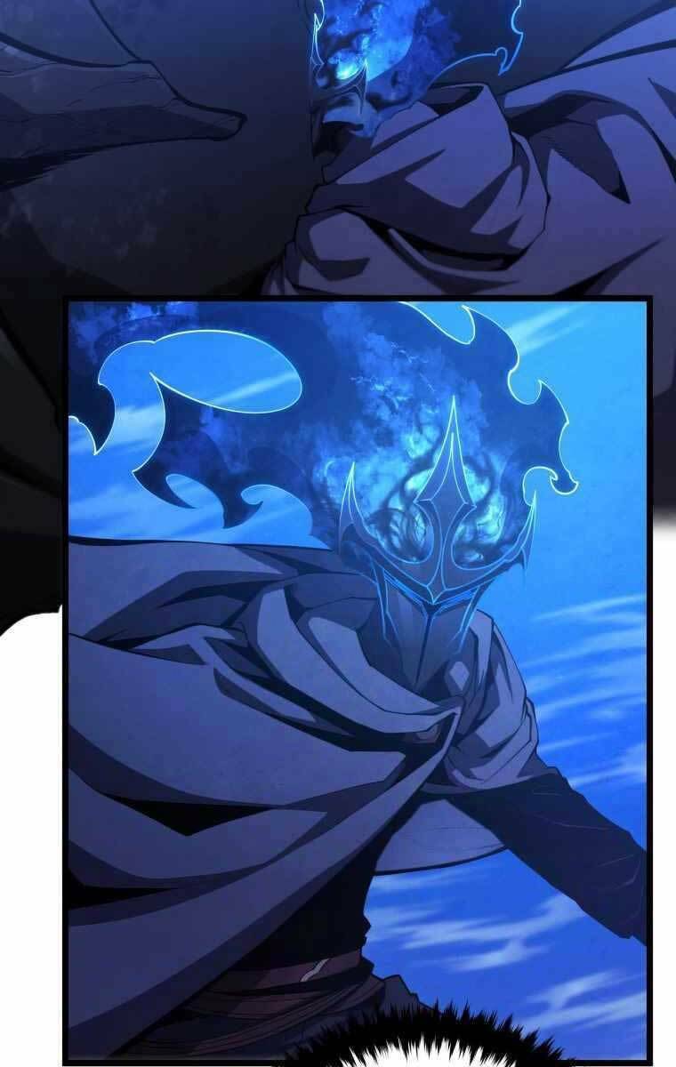 Con Trai Út Của Gia Đình Kiếm Thuật Danh Tiếng Chapter 48 - Trang 2