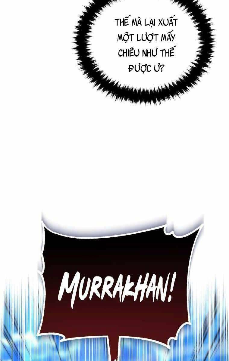 Con Trai Út Của Gia Đình Kiếm Thuật Danh Tiếng Chapter 48 - Trang 2